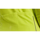 Women's RBX Classic Long Sleeve Jersey