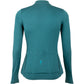 Women's RBX Classic Long Sleeve Jersey