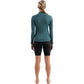 Women's RBX Classic Long Sleeve Jersey