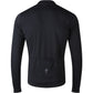 Men's RBX Merino Long Sleeve Jersey