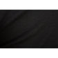 Men's RBX Merino Long Sleeve Jersey