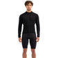 Men's RBX Merino Long Sleeve Jersey