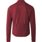 Men's RBX Merino Long Sleeve Jersey