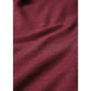 Men's RBX Merino Long Sleeve Jersey