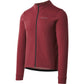 Men's RBX Merino Long Sleeve Jersey