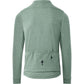 Men's RBX Merino Long Sleeve Jersey