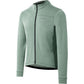 Men's RBX Merino Long Sleeve Jersey