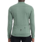 Men's RBX Merino Long Sleeve Jersey