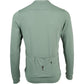 Men's RBX Merino Long Sleeve Jersey