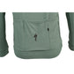 Men's RBX Merino Long Sleeve Jersey