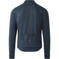 Men's RBX Merino Long Sleeve Jersey