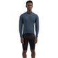 Men's RBX Merino Long Sleeve Jersey