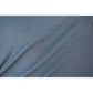 Men's RBX Merino Long Sleeve Jersey