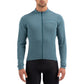 Men's RBX Merino Long Sleeve Jersey