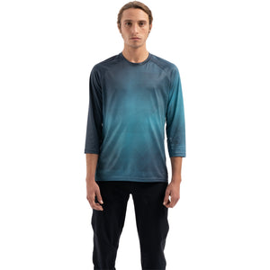 Demo 3/4 Sleeve Jersey