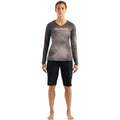 Andorra Air Long Sleeve Jersey