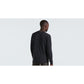 Men's Trail Air Long Sleeve Jersey