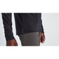 Men's Trail Air Long Sleeve Jersey