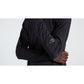 Men's Trail Air Long Sleeve Jersey