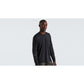 Men's Trail Air Long Sleeve Jersey
