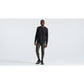 Men's Trail Air Long Sleeve Jersey