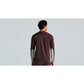 Men's Trail Air Long Sleeve Jersey