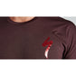 Men's Trail Air Long Sleeve Jersey