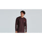 Men's Trail Air Long Sleeve Jersey