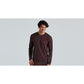 Men's Trail Air Long Sleeve Jersey
