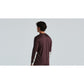 Men's Trail Air Long Sleeve Jersey