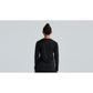 Women's Trail Air Long Sleeve Jersey