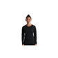Women's Trail Air Long Sleeve Jersey