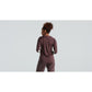 Women's Trail Air Long Sleeve Jersey