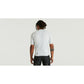 Men's ADV Short Sleeve Jersey