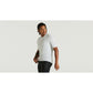 Men's ADV Short Sleeve Jersey