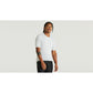 Men's ADV Short Sleeve Jersey