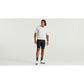 Men's ADV Short Sleeve Jersey