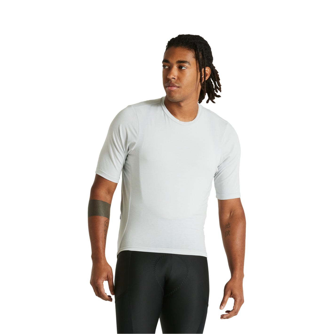 Men's ADV Short Sleeve Jersey
