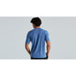 Men's Trail Supima Cotton Mineral Washed Jersey