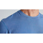 Men's Trail Supima Cotton Mineral Washed Jersey
