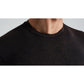 Men's Trail Supima Cotton Mineral Washed Jersey