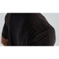Men's Trail Supima Cotton Mineral Washed Jersey