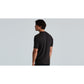Men's Trail Supima Cotton Mineral Washed Jersey