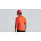 Men's RBX Classic Short Sleeve Jersey
