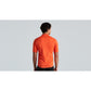 Men's RBX Classic Short Sleeve Jersey