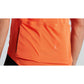Men's RBX Classic Short Sleeve Jersey