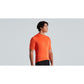 Men's RBX Classic Short Sleeve Jersey