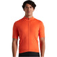 Men's RBX Classic Short Sleeve Jersey