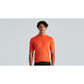 Men's RBX Classic Short Sleeve Jersey