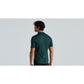 Men's RBX Classic Short Sleeve Jersey